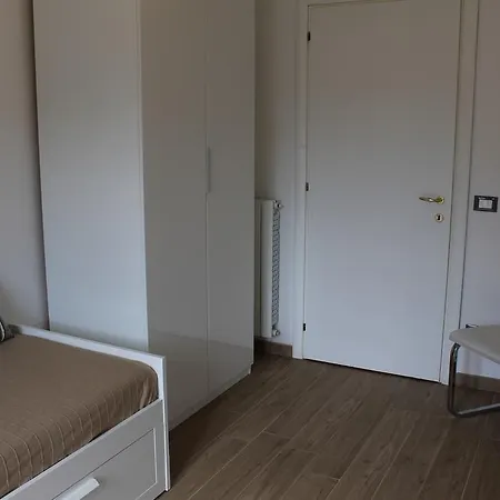 Your Sweet Apartment *