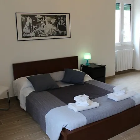 Apartment Your Sweet